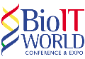 BioITWorld